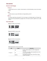 Preview for 13 page of 3Com SECPATH U200-CS Installation Manual