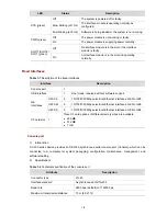 Preview for 14 page of 3Com SECPATH U200-CS Installation Manual