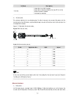 Preview for 15 page of 3Com SECPATH U200-CS Installation Manual