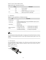 Preview for 16 page of 3Com SECPATH U200-CS Installation Manual