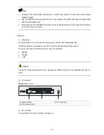 Preview for 19 page of 3Com SECPATH U200-CS Installation Manual