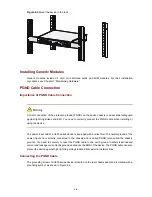 Preview for 44 page of 3Com SECPATH U200-CS Installation Manual