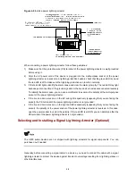 Предварительный просмотр 48 страницы 3Com SECPATH U200-CS Installation Manual