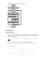 Предварительный просмотр 69 страницы 3Com SECPATH U200-CS Installation Manual