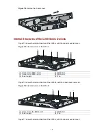 Предварительный просмотр 110 страницы 3Com SECPATH U200-CS Installation Manual