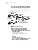 Preview for 12 page of 3Com Server User Manual