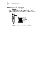 Preview for 36 page of 3Com Server User Manual