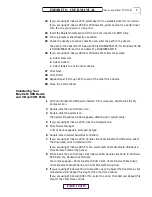 Preview for 10 page of 3Com SL-1020 User Manual