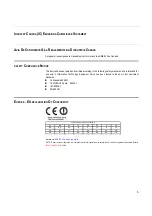 Preview for 5 page of 3Com SL-3055 Getting Started Manual