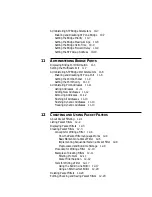 Preview for 7 page of 3Com SUPERSTACK 2200 User Manual