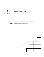 Предварительный просмотр 15 страницы 3Com SUPERSTACK 2200 User Manual