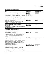 Preview for 20 page of 3Com SUPERSTACK 2200 User Manual