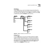 Preview for 27 page of 3Com SUPERSTACK 2200 User Manual