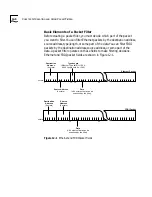 Предварительный просмотр 143 страницы 3Com SUPERSTACK 2200 User Manual