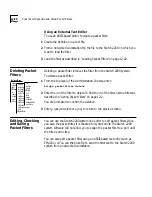 Preview for 157 page of 3Com SUPERSTACK 2200 User Manual