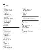 Preview for 200 page of 3Com SUPERSTACK 2200 User Manual