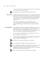 Предварительный просмотр 22 страницы 3Com SUPERSTACK 3 3250 Implementation Manual