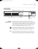 Preview for 13 page of 3Com SuperStack 3 3300 User Manual