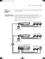 Preview for 17 page of 3Com SuperStack 3 3300 User Manual