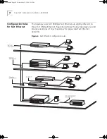 Preview for 20 page of 3Com SuperStack 3 3300 User Manual