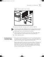 Preview for 25 page of 3Com SuperStack 3 3300 User Manual