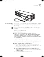 Preview for 27 page of 3Com SuperStack 3 3300 User Manual