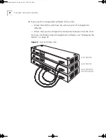 Preview for 28 page of 3Com SuperStack 3 3300 User Manual