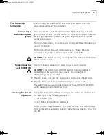 Preview for 29 page of 3Com SuperStack 3 3300 User Manual