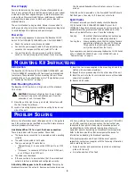 Preview for 4 page of 3Com SuperStack 3 3C16467 User Manual