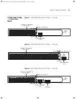 Preview for 13 page of 3Com SuperStack 3 3C17300A Getting Started Manual