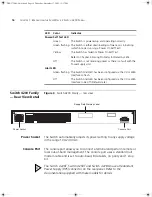 Preview for 16 page of 3Com SuperStack 3 3C17300A Getting Started Manual