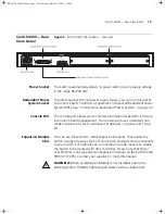 Preview for 19 page of 3Com SuperStack 3 4400 SE 3C17206 Getting Started Manual