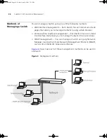 Предварительный просмотр 26 страницы 3Com SuperStack 3 4900 SX Getting Started Manual