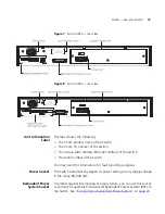 Preview for 19 page of 3Com SuperStack 3 4900 Getting Started Manual