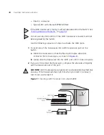 Preview for 30 page of 3Com SuperStack 3 4900 Getting Started Manual