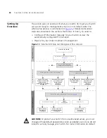 Preview for 34 page of 3Com SuperStack 3 4900 Getting Started Manual