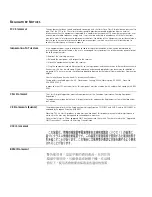 Preview for 83 page of 3Com SuperStack 3 4900 Getting Started Manual