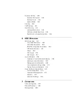 Preview for 9 page of 3Com SuperStack 3 NBX Administrator'S Manual