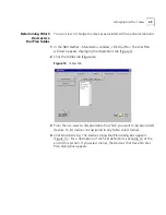 Preview for 69 page of 3Com SuperStack 3 NBX Administrator'S Manual