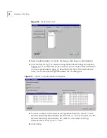 Preview for 72 page of 3Com SuperStack 3 NBX Administrator'S Manual