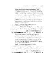 Preview for 75 page of 3Com SuperStack 3 NBX Administrator'S Manual