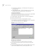 Preview for 98 page of 3Com SuperStack 3 NBX Administrator'S Manual