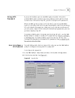 Preview for 109 page of 3Com SuperStack 3 NBX Administrator'S Manual