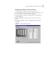 Preview for 197 page of 3Com SuperStack 3 NBX Administrator'S Manual