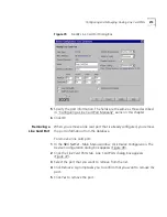 Preview for 215 page of 3Com SuperStack 3 NBX Administrator'S Manual