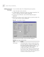 Preview for 216 page of 3Com SuperStack 3 NBX Administrator'S Manual