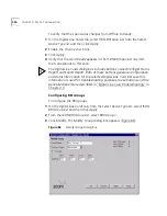 Preview for 244 page of 3Com SuperStack 3 NBX Administrator'S Manual