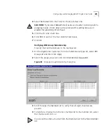 Preview for 245 page of 3Com SuperStack 3 NBX Administrator'S Manual