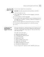 Preview for 259 page of 3Com SuperStack 3 NBX Administrator'S Manual