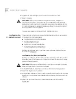 Preview for 262 page of 3Com SuperStack 3 NBX Administrator'S Manual